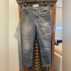 Frank & Eileen Jeans